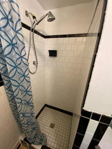 Va Beach Zen Retreat House バージニアビーチ エクステリア 写真
